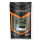 Sonubaits Marine Green Feed Pellets 900g 4mm