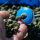 Sonubaits Marine Green Feed Pellets 900g 6mm