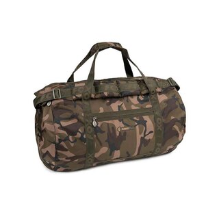 Fox Camolite Kit Bag