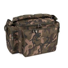 Fox Camolite Compact Carryall