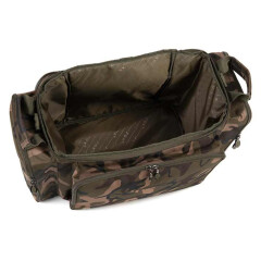 Fox Camolite Compact Carryall