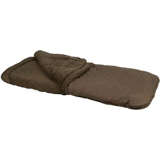 Fox Ventec All Season Sleeping Bag