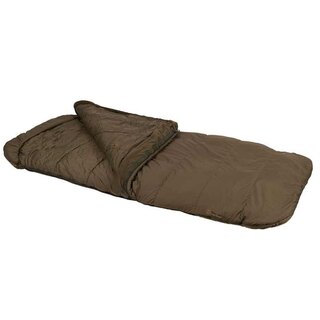 Fox Ventec All Season Sleeping Bag