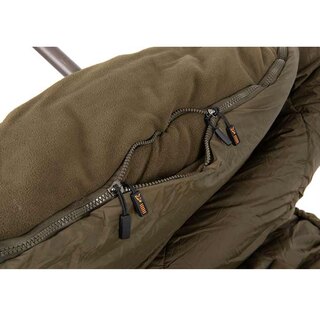 Fox Ventec All Season Sleeping Bag