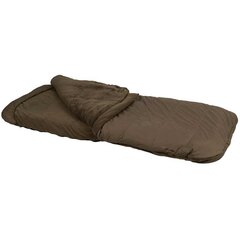 Fox Ventec All Season Sleeping Bag