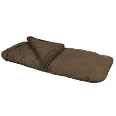 Fox Ventec All Season Sleeping Bag XL