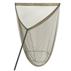 Korda Kaizen Green Net 6 Ft 42"