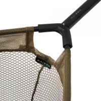 Korda Kaizen Green Net 6 Ft 42"