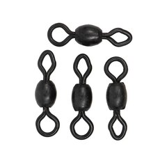 Fox Rage Predator Diamond Swivels