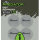 Fox Rage Predator Bait Poppers Neutral Large