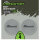 Fox Rage Predator Bait Poppers Neutral X-Large