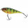 Balzer MK Super Natural Jerk Bait 10cm Barsch
