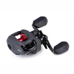 Fox Rage Warrior Casting Reel