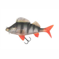 Fox Rage Ultra Realistic Perch Replicant