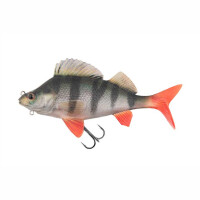 Fox Rage Ultra Realistic Perch Replicant 14cm/55g