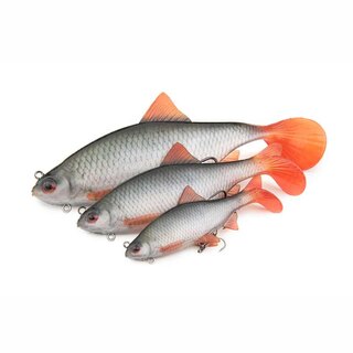 Fox Rage Ultra Realistic Roach Replicant 10cm/18g