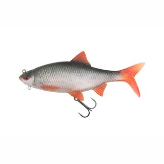 Fox Rage Ultra Realistic Roach Replicant 10cm/18g