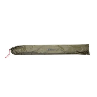 JRC Defender II Retainer Sling