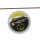 Fox Rage Predator Coated Wire 10m