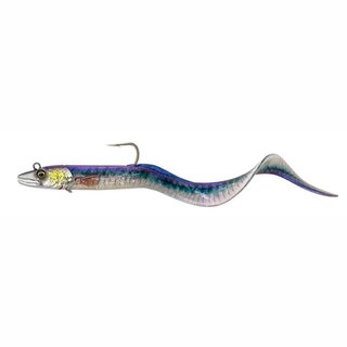 Savage Gear Conger Eel 13 cm 50g Ocean Flash