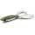 Nays TWN Shad Doppelschwanz-Twister 100 / 25cm P-02