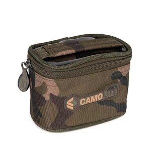 Fox Camolite Small Accessory Bag