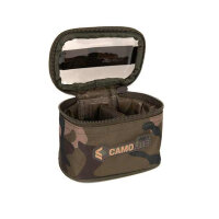 Fox Camolite Small Accessory Bag