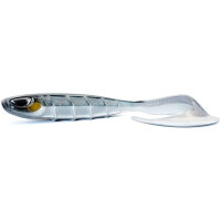Nays GHST Shad Twisterschwanz 80 / 20cm P-01