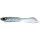 Nays GHST Shad Twisterschwanz 80 / 20cm P-01