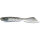 Nays GHST Shad Twisterschwanz 80 / 20cm P-02