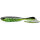 Nays GHST Shad Twisterschwanz 100 / 25cm P-08