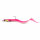 Savage Gear Conger Eel 17 cm 90g Bubblegum