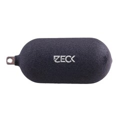 Zeck Ground Weight