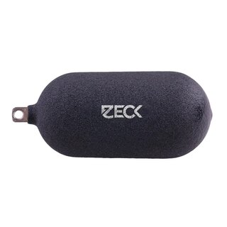 Zeck Ground Weight 80g