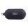 Zeck Ground Weight 200g