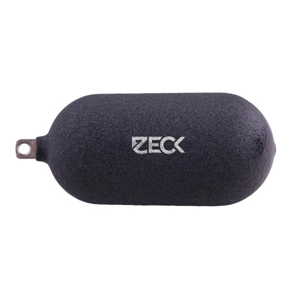 Zeck Ground Weight 250g