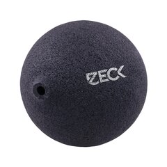 Zeck Inline Weight