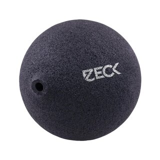 Zeck Inline Weight 10g