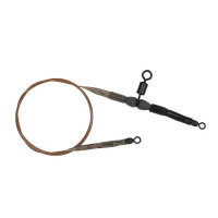 Fox Rage Predator Paternoster Up Trace 60cm