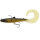 Westin Bullteez Curltail R2F sinking 21cm Cola Perch