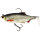 Westin Ricky the Roach Shadtail RNR montiert 14cm Real Roach