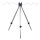 DAM Eco Tripod 4 Rod