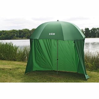 DAM Umbrella Tent 220cm Schirmzelt