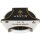 Westin W6 ST5 Fluorocarbon Clear 50m 0,26mm / 4,3kg
