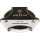 Westin W6 ST3 Fluorocarbon Clear 20m 0,92mm / 49,2kg