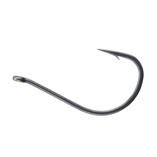 Daiwa Steez Worm Hook SS FFN