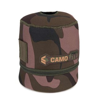 Fox Camolite Gas Cannister Sleeve