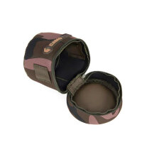 Fox Camolite Gas Cannister Sleeve