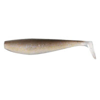 Fox Rage Zander Pro Shad 7,5cm Electric Flash