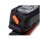 Fox Halo Multi-Colour 500C Headtorch Kopflampe